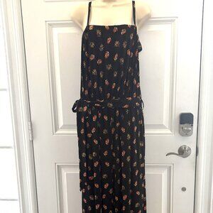 One Piece by Simply Styled